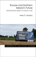 Europa und Nordirlands Zukunft: Der einzigartige Fall des Brexit verhandeln - Europe and Northern Ireland's Future: Negotiating Brexit's Unique Case