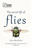 Das geheime Leben der Fliegen - Secret Life of Flies