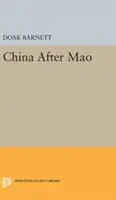China nach Mao - China After Mao