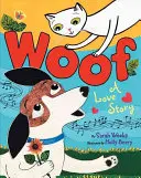 Wuff: Eine Liebesgeschichte - Woof: A Love Story