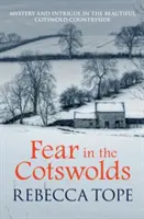 Furcht in den Cotswolds - Fear in the Cotswolds