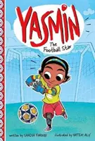 Yasmin der Fußballstar - Yasmin the Football Star