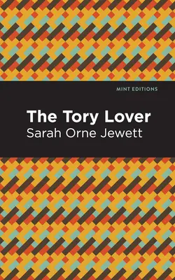 Der Tory-Liebhaber - The Tory Lover