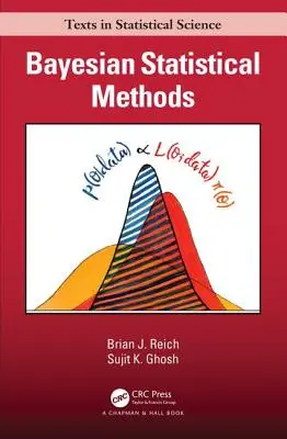 Bayes'sche statistische Methoden - Bayesian Statistical Methods