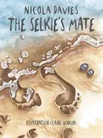 Selkie's Kumpel - Selkie's Mate