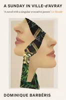 Sonntag in Ville-d'Avray - Sunday in Ville-d'Avray