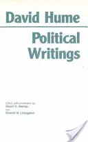 Hume: Politische Schriften - Hume: Political Writings