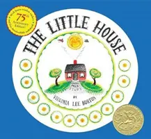 Das kleine Haus - The Little House