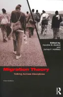 Migrationstheorie: Sprechen über Disziplinen hinweg - Migration Theory: Talking Across Disciplines
