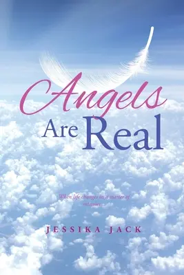 Engel sind real - Angels Are Real
