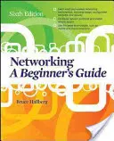 Netzwerken: Ein Leitfaden für Anfänger, Sechste Auflage - Networking: A Beginner's Guide, Sixth Edition