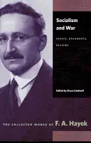 Sozialismus und Krieg: Aufsätze, Dokumente, Rezensionen - Socialism and War: Essays, Documents, Reviews