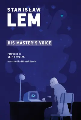 Die Stimme des Meisters - His Master's Voice