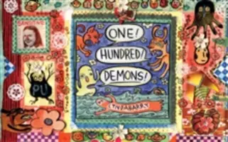 Eins! Hundert! Dämonen! - One! Hundred! Demons!