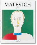 Malewitsch - Malevich