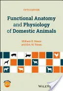 Funktionelle Anatomie und Physiologie der Haustiere - Functional Anatomy and Physiology of Domestic Animals