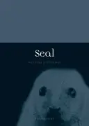 Seehund - Seal