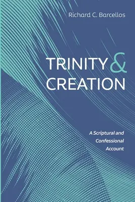 Dreifaltigkeit und Schöpfung - Trinity and Creation