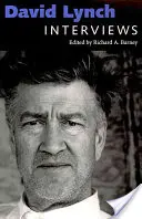 David Lynch: Interviews