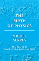 Die Geburt der Physik - The Birth of Physics