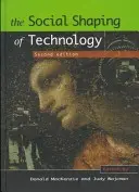 Die soziale Formung der Technik - The Social Shaping of Technology