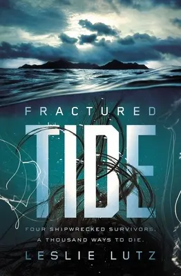 Gebrochene Gezeiten - Fractured Tide