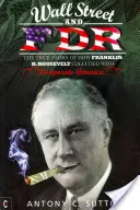 Wall Street und FDR - Wall Street and FDR