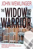 Die Witwe und der Krieger - The Widow and the Warrior