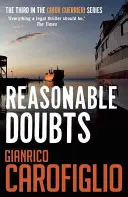 Begründete Zweifel - Reasonable Doubts