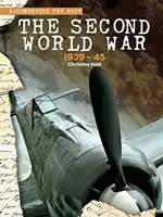 Der Zweite Weltkrieg: 1939-45 - The Second World War: 1939-45