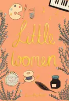 Kleine Frauen - Little Women