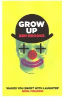 Erwachsen werden - Grow Up