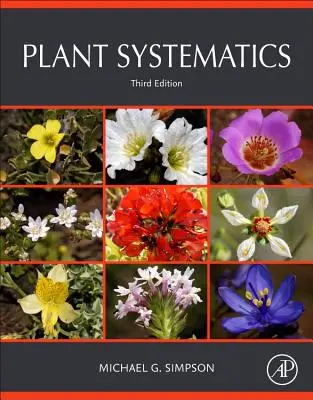 Systematik der Pflanzen - Plant Systematics