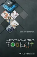Das Toolkit zur Berufsethik - The Professional Ethics Toolkit