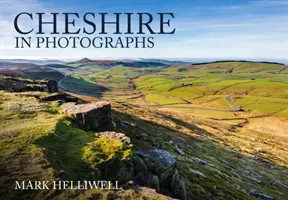 Cheshire in Fotografien - Cheshire in Photographs