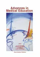 Fortschritte in der medizinischen Ausbildung - Advances in Medical Education