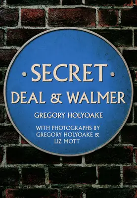Geheimes Geschäft & Walmer - Secret Deal & Walmer