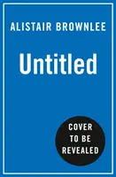 Unerbittlich - Relentless