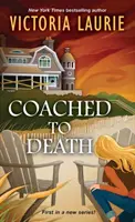 In den Tod gecoacht - Coached to Death