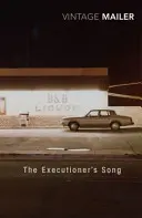 Das Lied des Henkers - Executioner's Song