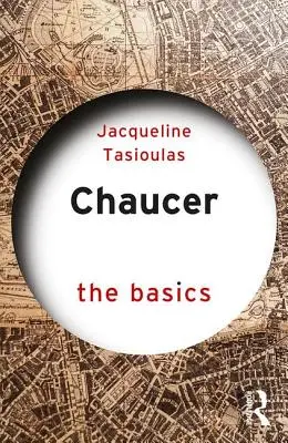 Chaucer: Die Grundlagen - Chaucer: The Basics