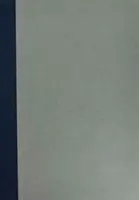 John Thomson's Atlas von Schottland, 1832 - John Thomson's Atlas of Scotland, 1832