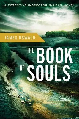 Das Buch der Seelen, 2 - The Book of Souls, 2