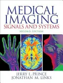 Signale und Systeme der medizinischen Bildgebung - Medical Imaging Signals and Systems