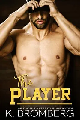 Der Spieler - The Player