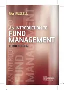 Eine Einführung in die Fondsverwaltung - An Introduction to Fund Management