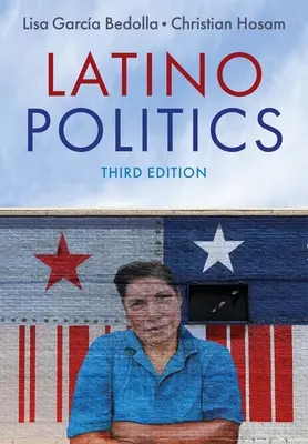 Latino-Politik - Latino Politics