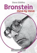 Bronstein: Zug um Zug - Bronstein: Move by Move