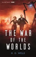 Der Krieg der Welten - The War of the Worlds