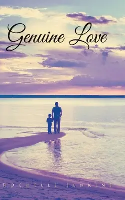 Echte Liebe - Genuine Love